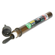 Korda PVA punčocha Long Chuck Funnel Web System 7m