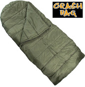 GARDNER Spací pytel CRASH BAG (3 season)