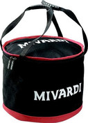 Mivardi Míchací taška na krmení s víkem - Team Mivardi