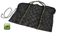 Giants Fishing Přechovávací sak Specialist Sling Sack