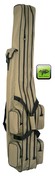 Giants Fishing Pouzdro na pruty Specialist Rod Holdall 3 Rods 135cm