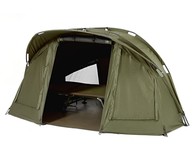 Trakker Bivak 1 man ARMO BIVVY One-Man Aquatexx®