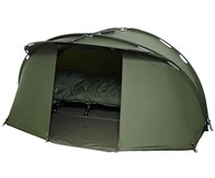 Trakker Bivak Cayman Bivvy One-Man