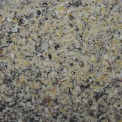 Mikbaits Instantní vnadící Method mix 1kg - Fish Frenzy XP