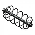 Suretti Krmítko drátěné krátké - 29mm