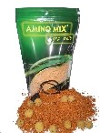 Amino Mix Method mix 1kg - Kreveta