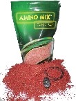 Amino Mix Method mix 1kg - Robin red brusinka