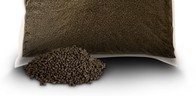 Chyť a pusť Pelety Halibut Classic bez díry 900g - 20mm