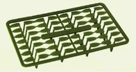 Extra Carp Zarážky na pelety Pellet Holder - 13mm