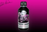 LK Baits Booster 250 ml - Sea Food