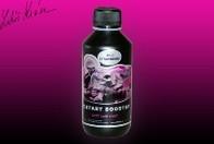 LK Baits Booster 250 ml - Ice Vanilla