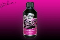 LK Baits Booster 250 ml - Sweet Pineapple
