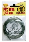 Extra Carp PVC bužírky 1,5m - vel. 0,7mm