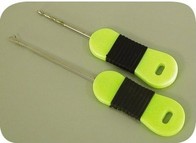 Extra Carp Boilies set - jehla, vrták