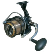 Tica Naviják Scepter GTB 6000/10000