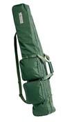 Mivardi Obal na pruty ECO 100 cm