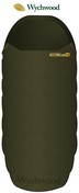 Wychwood Spací pytel Morpheus Extreme 4 Sleeping Bag