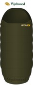 Wychwood Spací pytel Morpheus Ultra 7 Sleeping Bag
