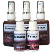 Amino Mix Spray Dravci 50ml - Sumec