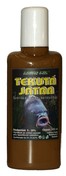 Amino Mix Tekutá játra 250g