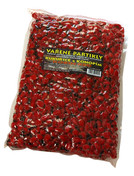 Amino Mix Vařená kukuřice 1kg - s konopím chilli