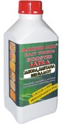 Amino Mix Booster Játra + 1l - Jahoda