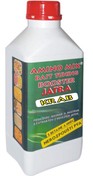 Amino Mix Booster Játra + 1l - Nahnilý krab