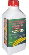 Amino Mix Booster Játra + 1l - Vanilka