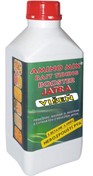 Amino Mix Booster Játra + 1l - Višeň