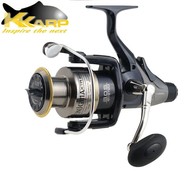 K-Karp Naviják Enigma XTR 6500