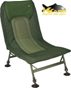 K-Karp Sedačka Enigma Chair