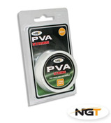 NGT Pva Nit Dispenser 20m