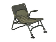 JRC sedačka Stealth X-Lo Chair