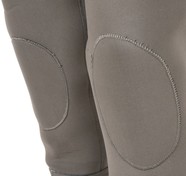 Spro Neoprenové prsačky 4mm s PVC botou - vel. 41