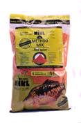 Nikl Method Mix Red Spice 3kg