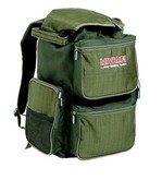 Mivardi Batoh Easy Bag 30 Green