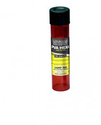 Mivardi PVA punčocha hexa v tubě 25 mm x 5 m
