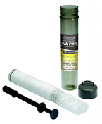 Mivardi PVA punčocha fine v tubě 18 mm x 5 m + pěchovadlo