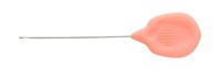 Mivardi Jehla Boilie needle