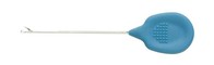 Mivardi Jehla Fine splicing needle