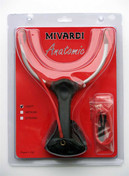 Mivardi Prak Anatomic Lihgt