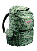 Mivardi Batoh Easy Camo 30 l