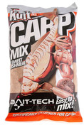 Bait-Tech Krmítková směs Kult Sweet Fishmeal Carp Mix 2kg