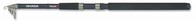 Mivardi Akasa TeleCarp 3,0 m 20 - 60 g