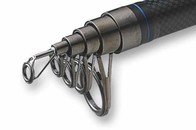 Mivardi Akasa TeleCarp 3,3 m 40 - 90 g