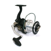 Tica Naviják Galant Long Cast 5000
