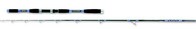 Mivardi Prut Avantgarde Jigging 1,85 m 300 g