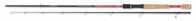 Mivardi Avantgarde Spinn 2,1 m 20 - 60 g