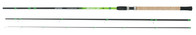 Mivardi Prut Easy Match 3,90 m 5 - 20g