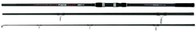 Mivardi Prut Enigma Carp 3,6 m 2,75 lb